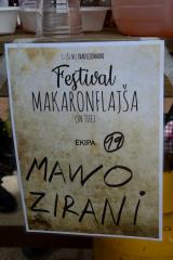 1- festival makaronflajša in tife 2019 - 11.5 (57)